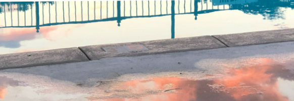 The guide to know everything (color, stone, ...)