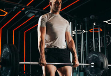 The internal bike, exercise n ° 1 to burn fat, increases the - xxlnutrition 3