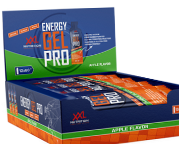 The internal bike, exercise n ° 1 to burn fat, increases the - xxlnutrition 4