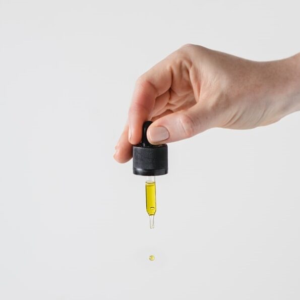 Why is CBD oil so expensive?