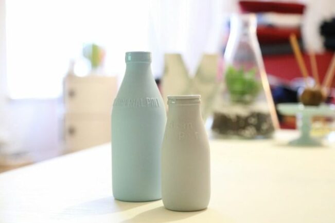 You are allowed the dairy products (cheese, yogurt) if you suffer from fatty liver? 3