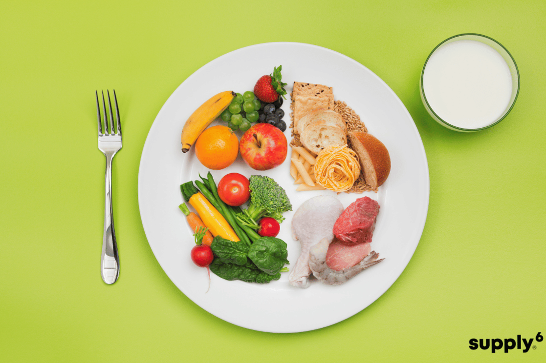 All you need to know about Macronutrienti - wistropa1