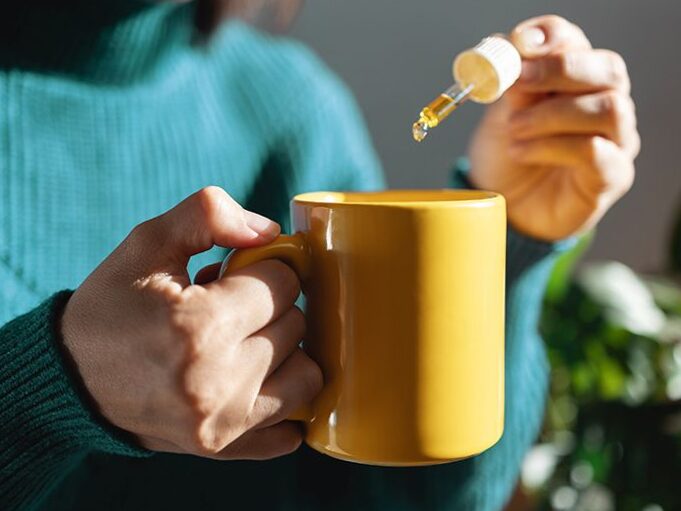 As Slim?- Cento percent natural natural