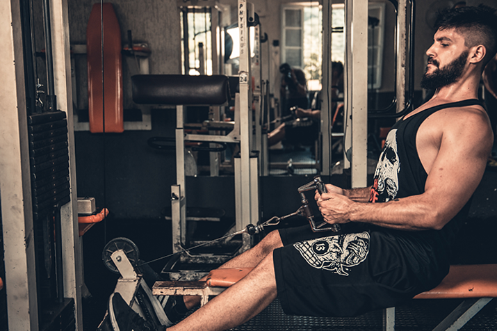 Electricity for photovoltaic rest: what should we know?