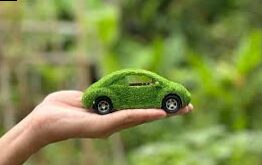 What is alternative tourism?