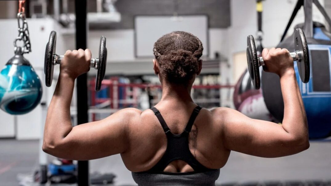 What is the point of consuming it?