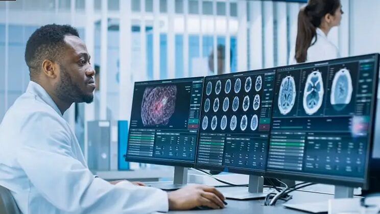 Who to call? | When and why consult a neuropsychologist in Annecy?