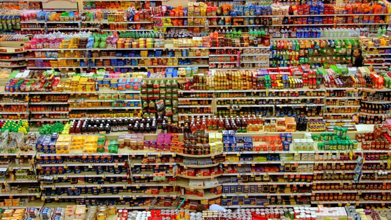 Lose 20 kilos: food rediscalating menu