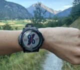 Connected watches: take off!