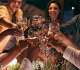 Dry January: Return of experience!