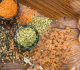 Become a vegetarian, my advice, advice and experience