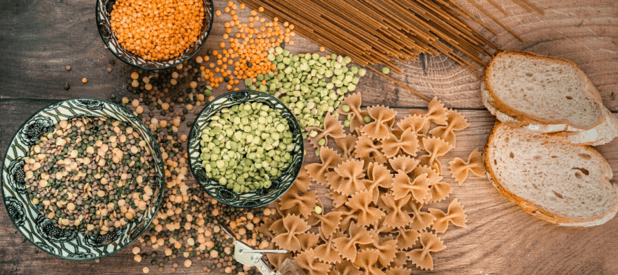 Become a vegetarian, my advice, advice and experience