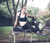 Does yoga start alone, at home, good or bad idea?