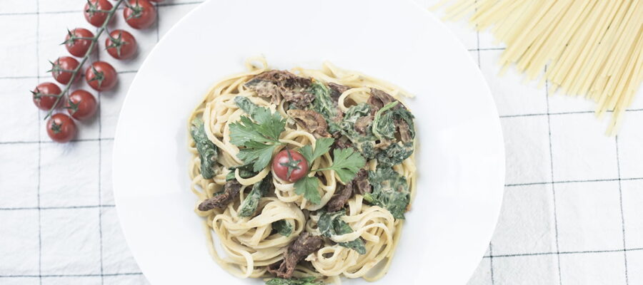 Foods that are hungry instead of satisfactory.