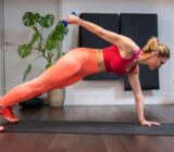 How to lose weight? Sports, exercises and wrong ideas