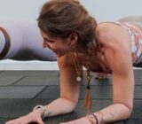 How to lose your thighs? Exercises, suggestions and nutrition