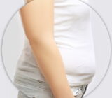 How to recognize and fight against metabolic syndrome?