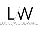 Is the miraculous remedy for back pain? (YES)