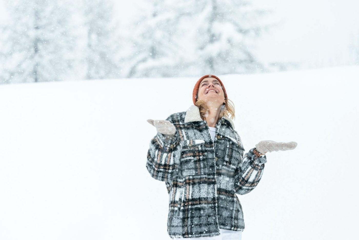 Whatsapp Image 2024 01 11 to 14.48.16 (2)