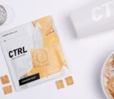 Substitutes of meals: real slimming allies?