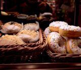 The negative effects of sugar on the skin, how to avoid them?