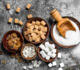 What are the best alternatives?