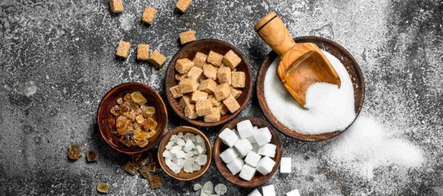 What are the best alternatives?