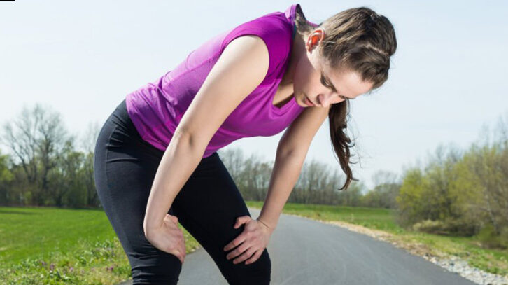 He collects, duration, sport with what would happen if we didn't have it?