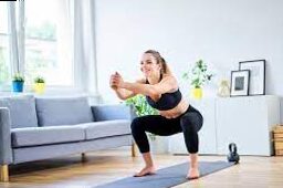 How to clean up your blocks thanks to the divine self?