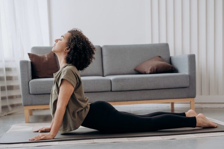 How to shorten your rules naturally?