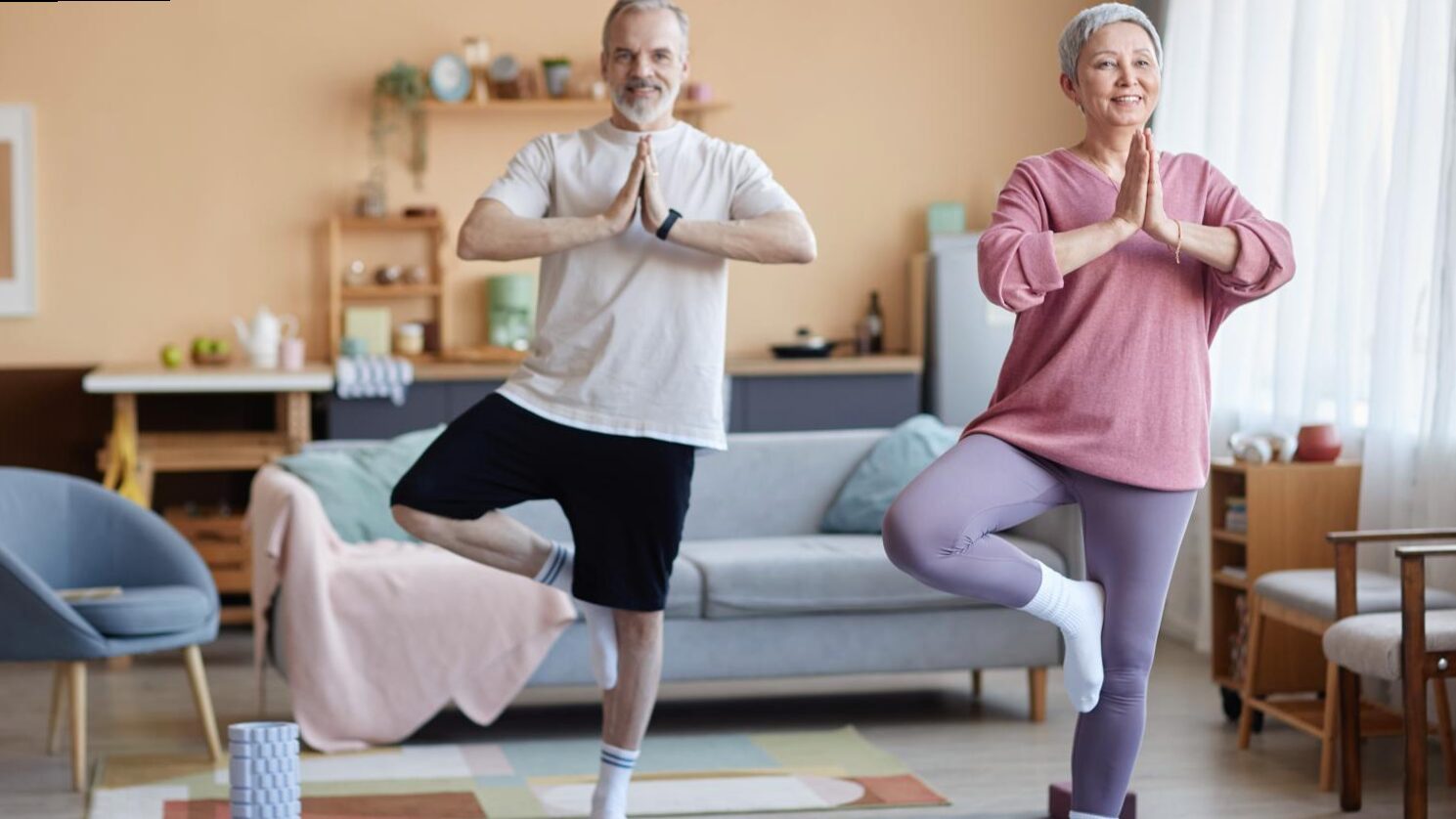 Solutions, exercises and suggestions to help you!