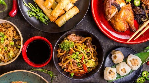 Substitutes of meals: real slimming allies?